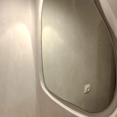 Naxos Beachwalk * Naxos City