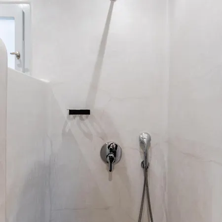 Naxos Beachwalk Naxos City